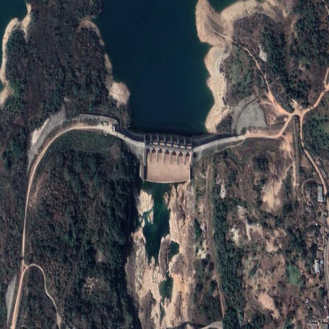 Dataset Image