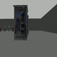 Dataset Image