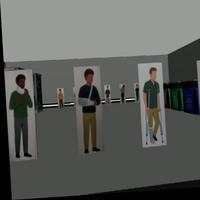 Dataset Image