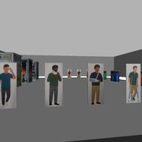 Dataset Image