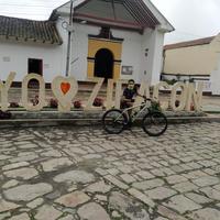 Dataset Image