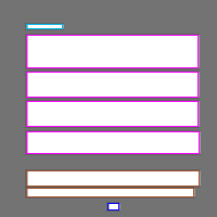 Annotation Visualization