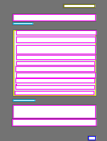 Annotation Visualization