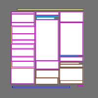 Annotation Visualization