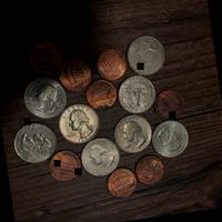 Dataset Image