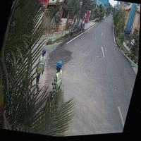 Dataset Image