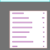 Annotation Visualization