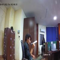 Dataset Image