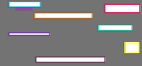 Annotation Visualization