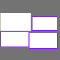 Annotation Visualization