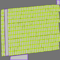 Annotation Visualization