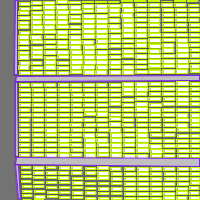 Annotation Visualization