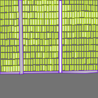 Annotation Visualization