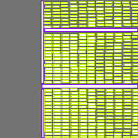 Annotation Visualization