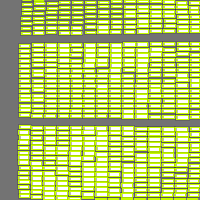 Annotation Visualization