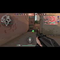 Dataset Image