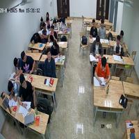 Dataset Image