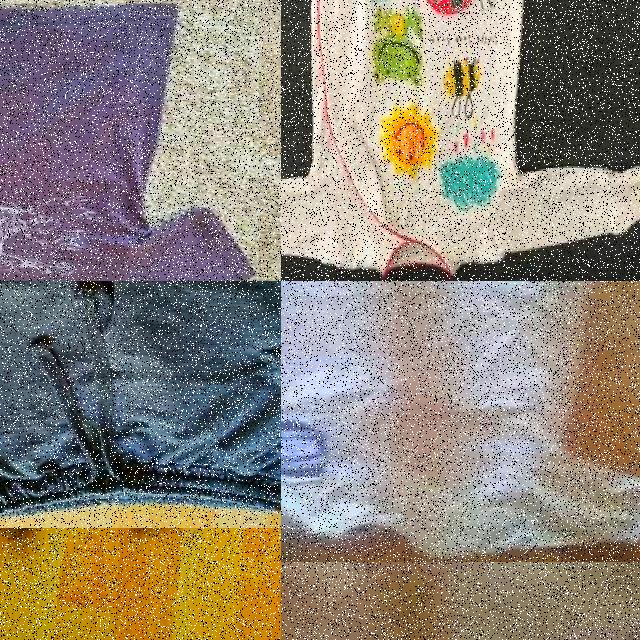 Dataset Image