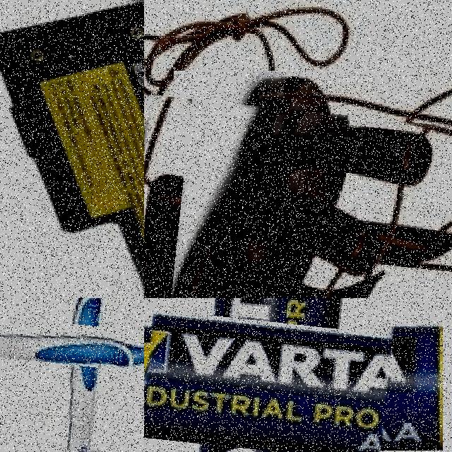 Dataset Image