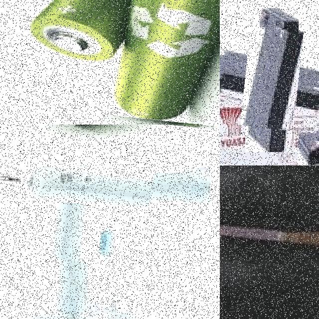 Dataset Image
