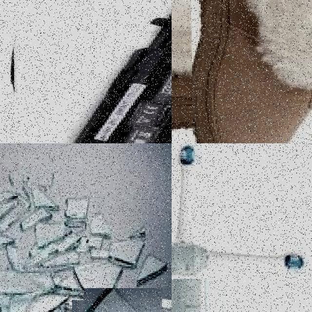 Dataset Image