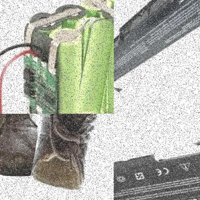 Dataset Image