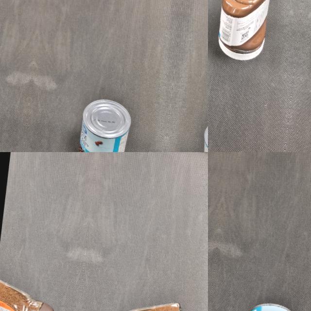 Dataset Image