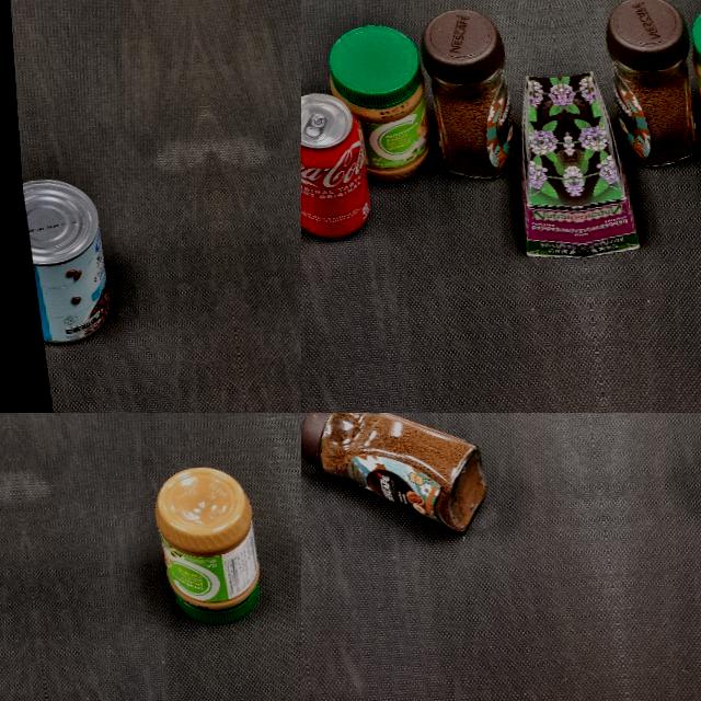 Dataset Image