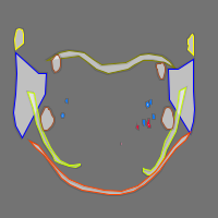 Annotation Visualization