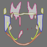 Annotation Visualization