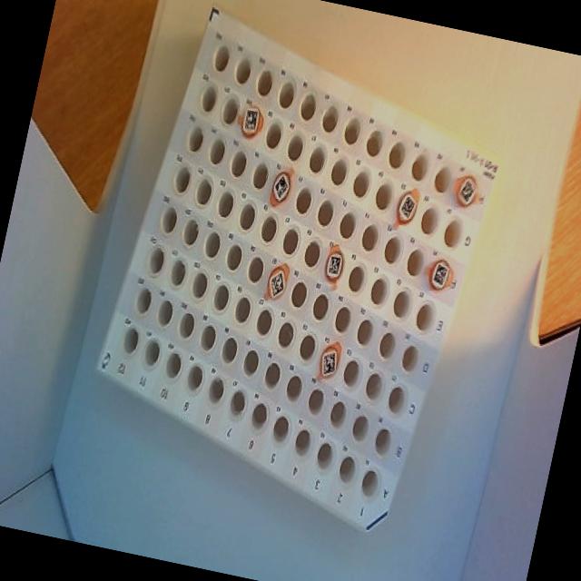 Dataset Image