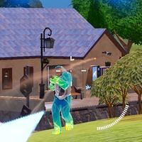 Dataset Image