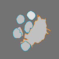 Annotation Visualization