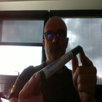Dataset Image
