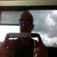Dataset Image