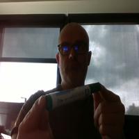 Dataset Image