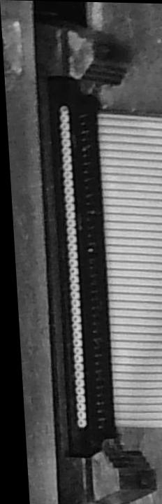 Dataset Image