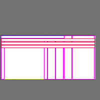 Annotation Visualization