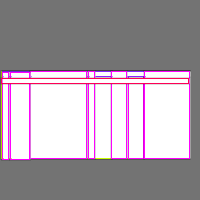 Annotation Visualization