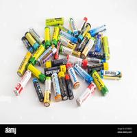 Dataset Image
