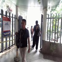 Dataset Image