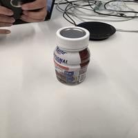 Dataset Image
