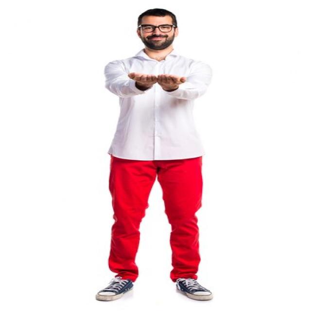 Dataset Image