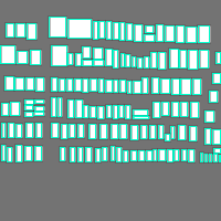 Annotation Visualization