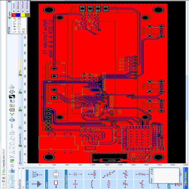 Dataset Image