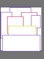 Annotation Visualization