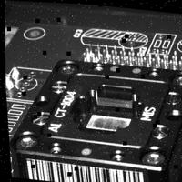 Dataset Image