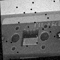 Dataset Image