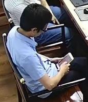 Dataset Image