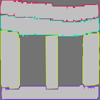 Annotation Visualization